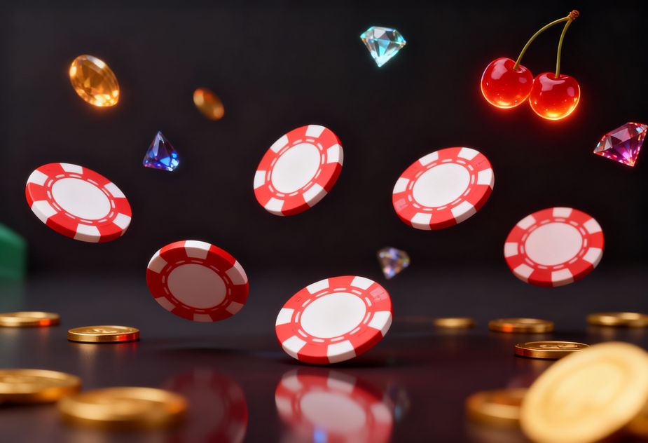 rockwin-casino.net rockwin-casino.net