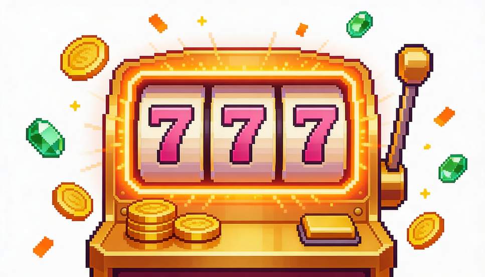casinoly online