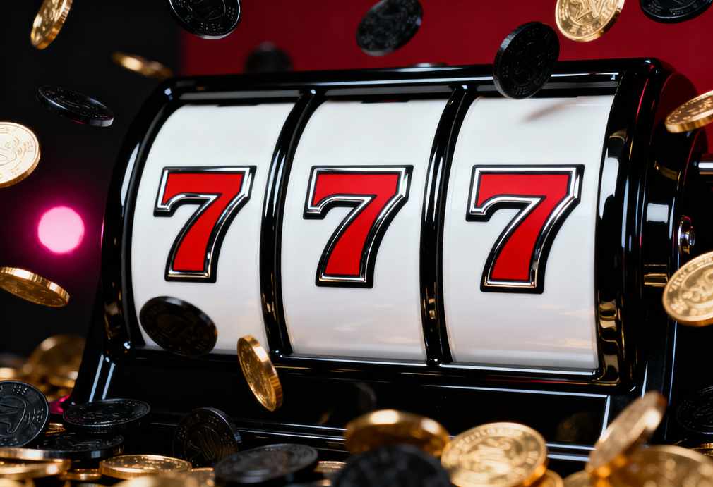 lets jackpot app lets jackpot app