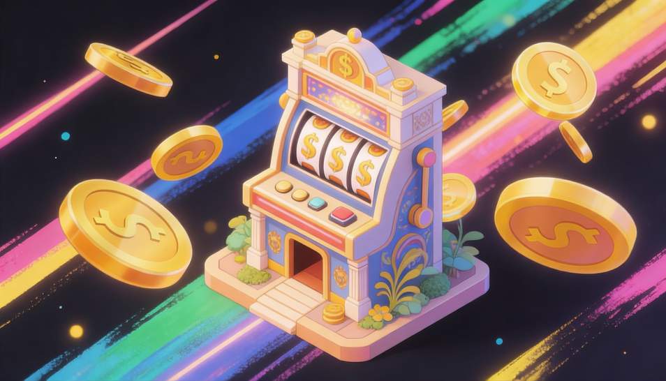 https://moicasinos.net/ https://moicasinos.net/