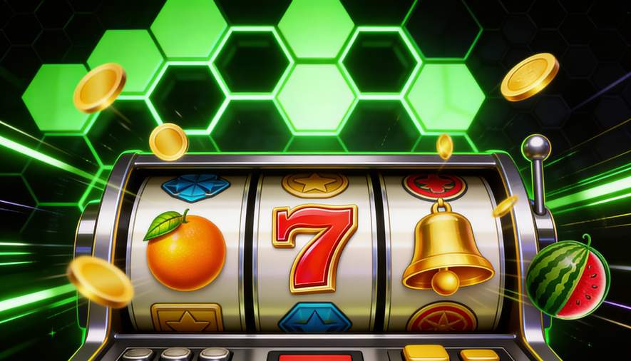 https://rakoo-casinos.com/
