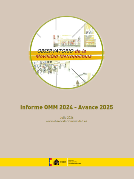 Informe26 OMM
